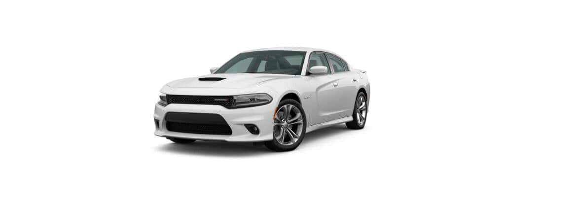 R/T