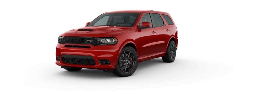 SRT