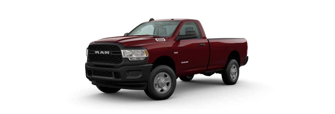 Delmonico Red Pearl