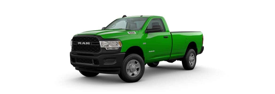 Hills Green