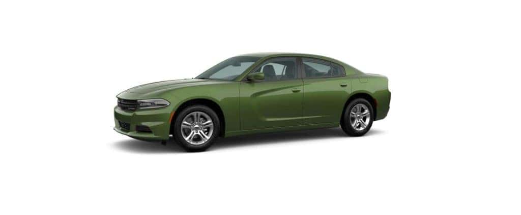 F8 Green