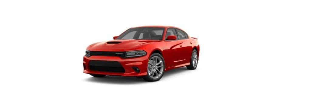 GT