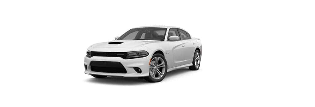 R/T