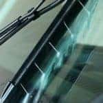 new wipers for the jeep gladiator and wrangler