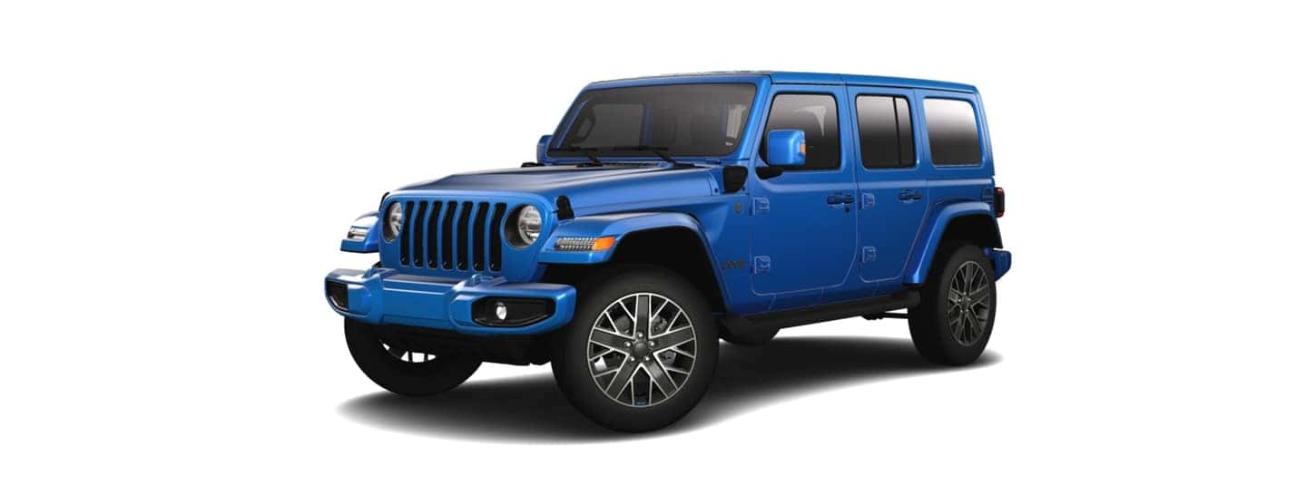 Hydro Blue Pearl