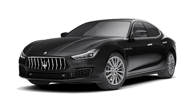 2020 Maserati Ghibli Features Specials Price Deals Lease Offers