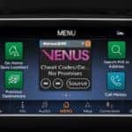 NissanConnect