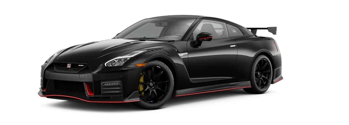 Jet Black Pearl