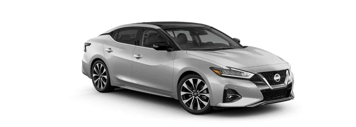 Brilliant Silver Metallic