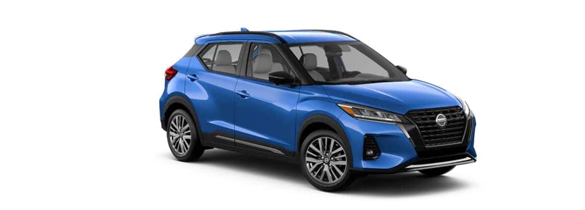 Electric Blue Metallic