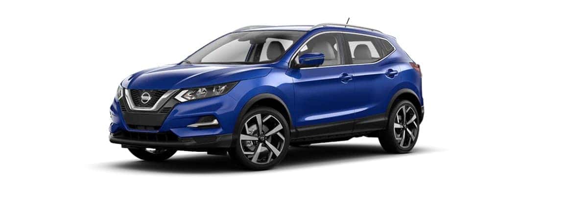 Caspian Blue Metallic