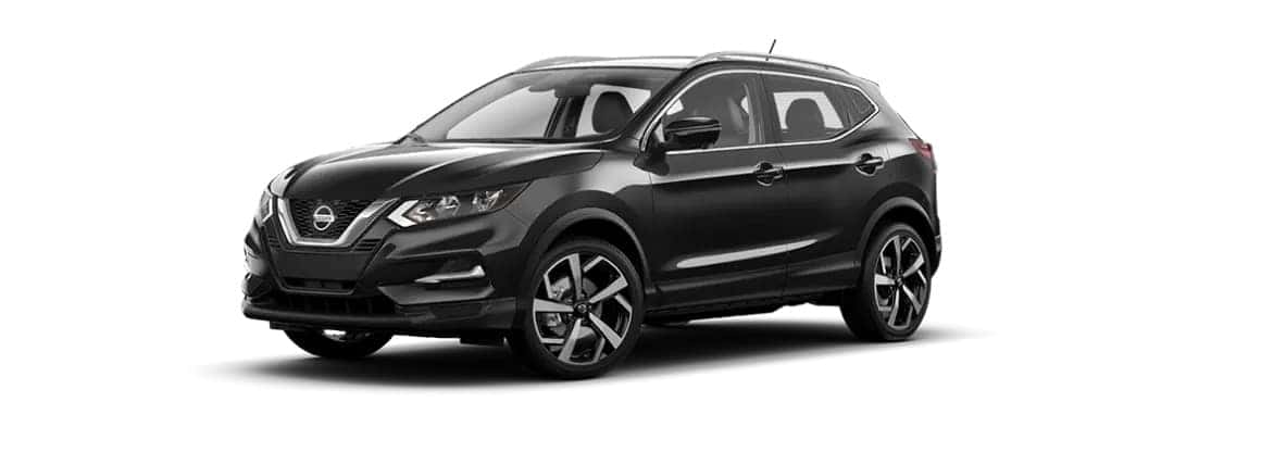 Magnetic Black Pearl