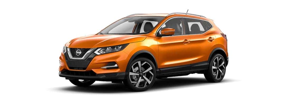 Monarch Orange Metallic