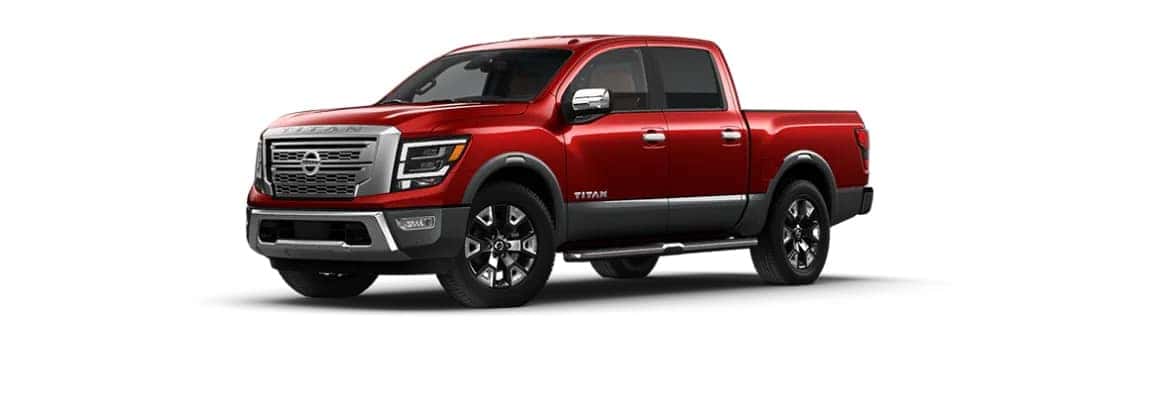 Cardinal Red Metallic TriCoat/Gun Metallic 