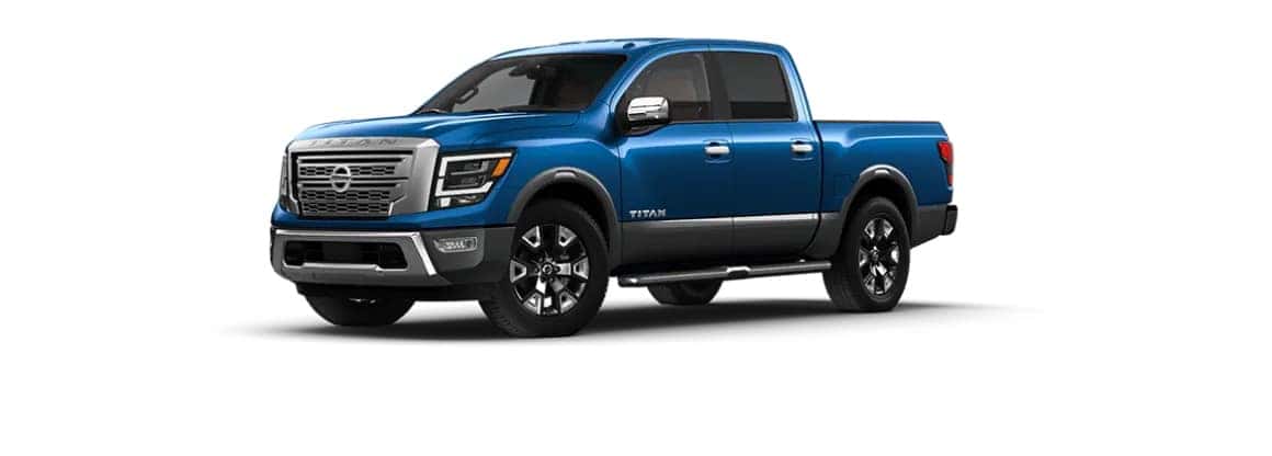 Deep Blue Pearl Metallic/Gun Metallic