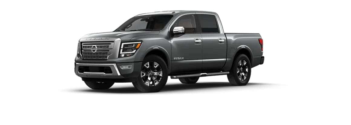 Gun Metallic