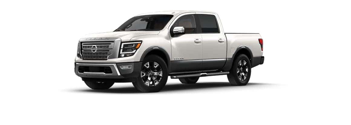 Pearl White TriCoat/Gun Metallic