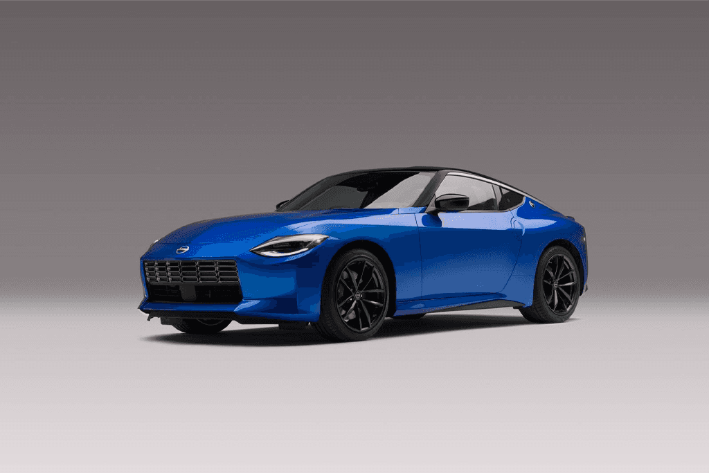 Z Sport