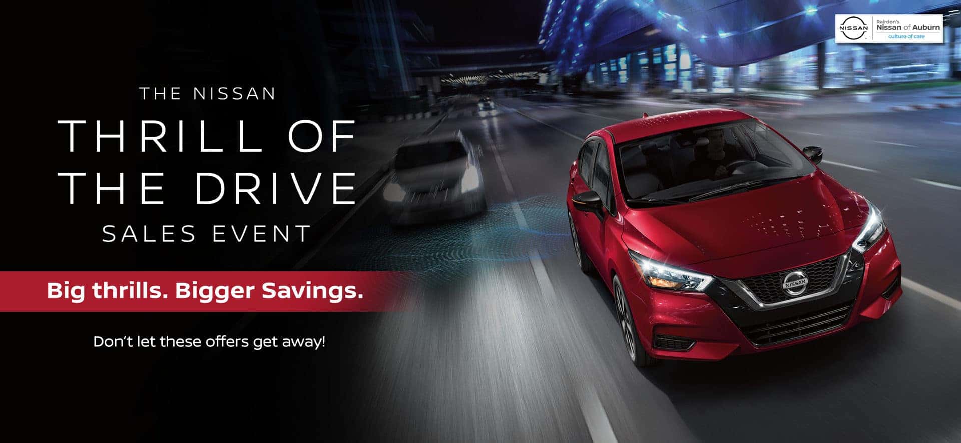 Nissan Of Auburn Reviews