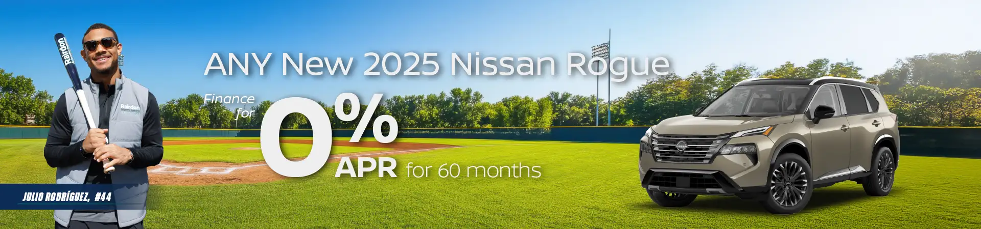 Nissan-Auburn—July-Banners—July-2025_Homepage-Hero