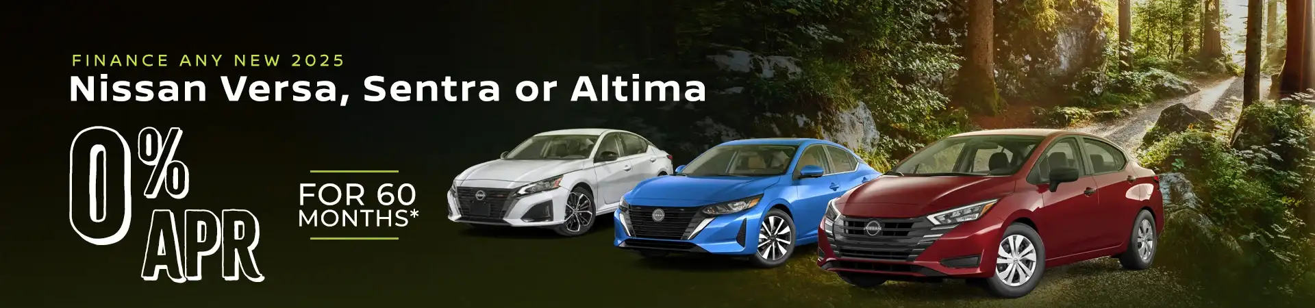 3nissan-lifestylemarchcreative-herobanner