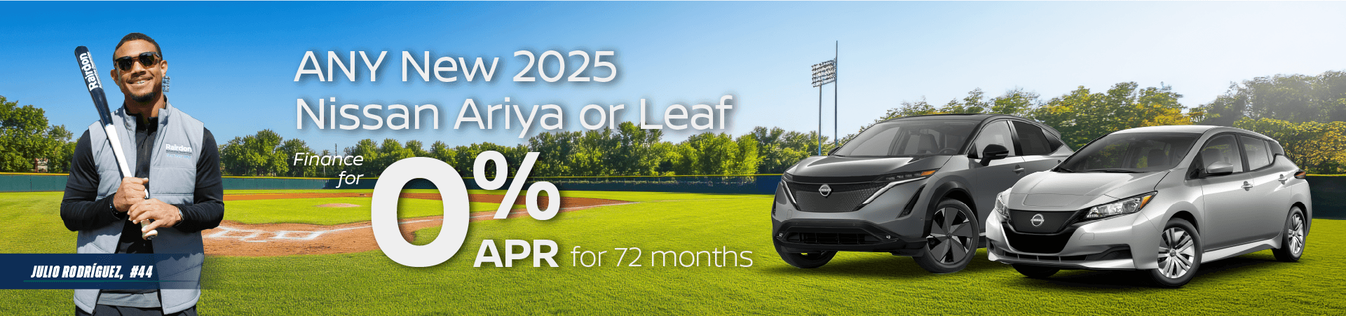 Nissan-Auburn—July-Banners—July-2025_Homepage-Hero-copy-2