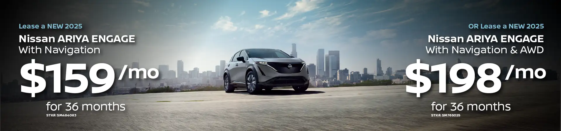 Nissan—June-Banners—June-2025_Homepage-Hero-copy
