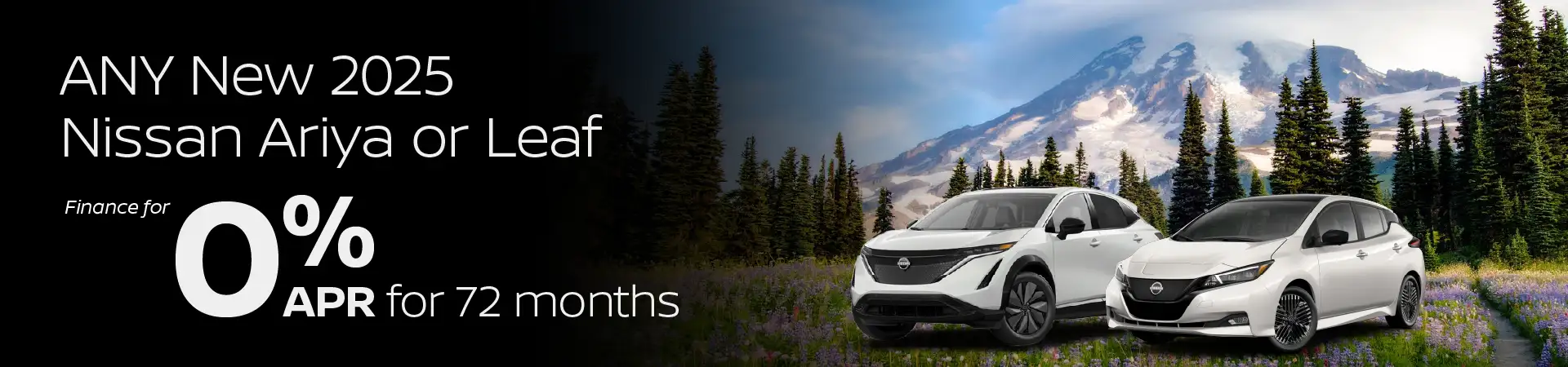 Nissan—June-Banners—June-2025_Homepage-Hero