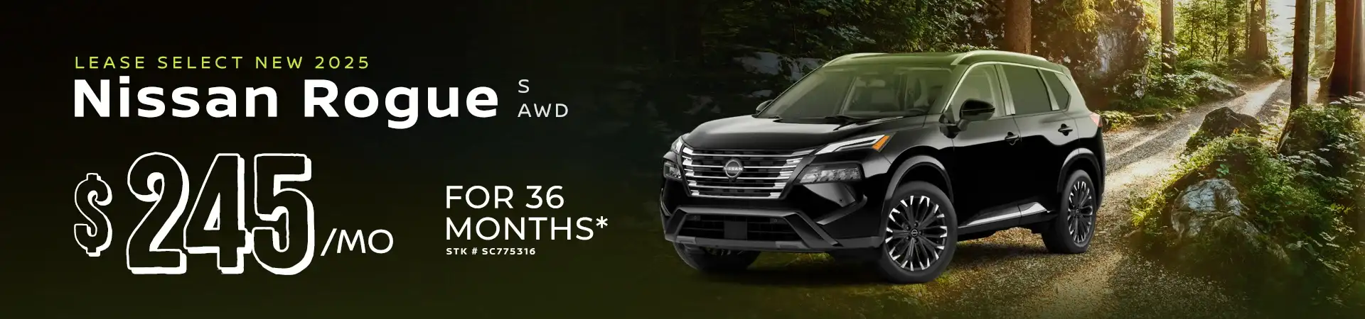 2nissan-lifestylemarchcreative-herobanner_updated