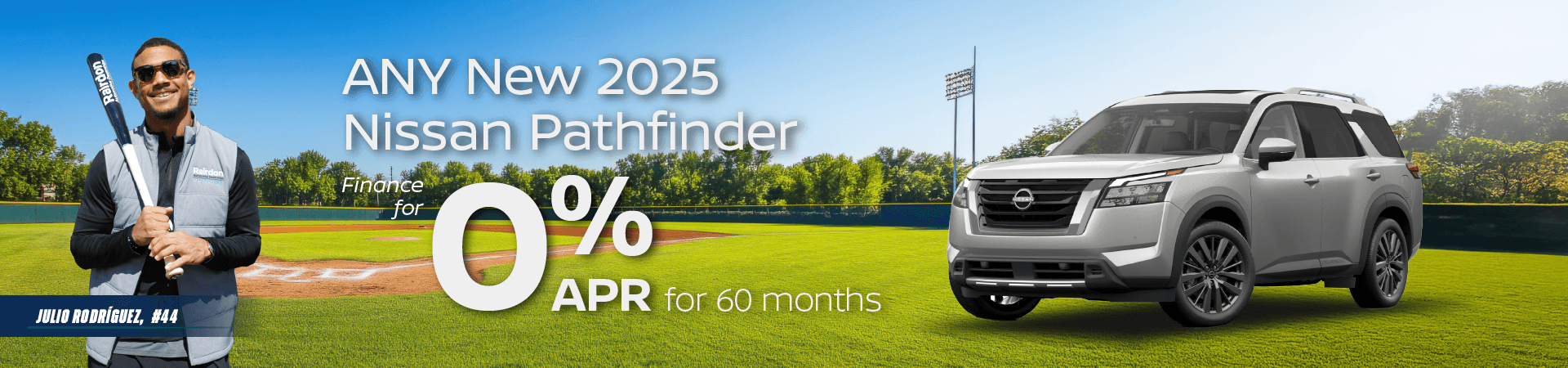 Nissan-Auburn—July-Banners—July-2025_Homepage-Hero-copy
