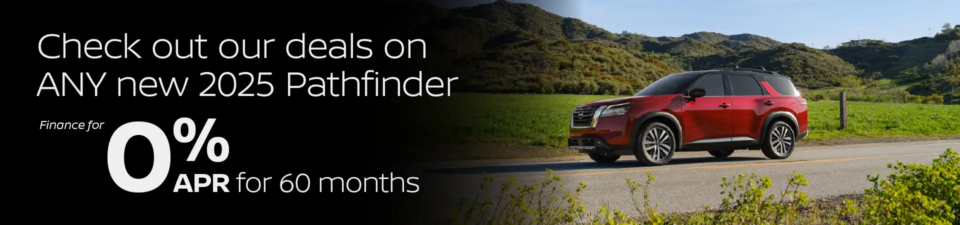Nissan—June-Banners—June-2025—ANY-New-2025-Pathfinder_Homepage-Hero