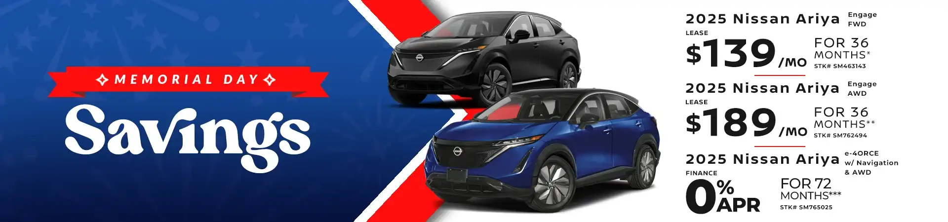 1nissan-memorialdaymay2025-herobanner-1