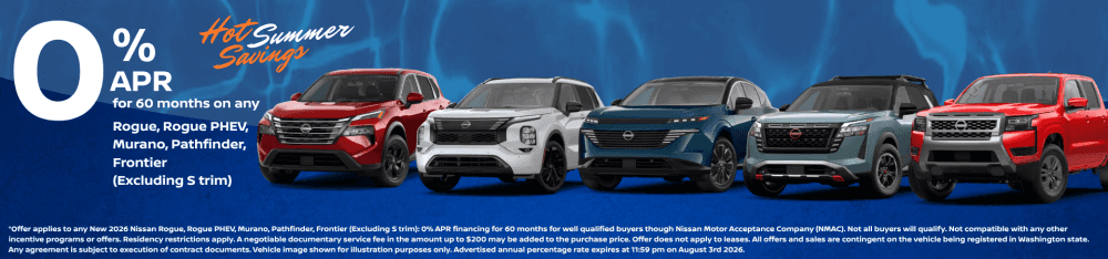 Banner Offer
