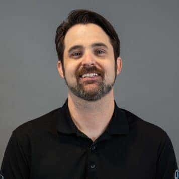 Andrew Bergman