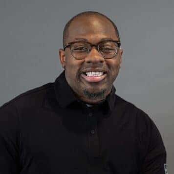 Bobby Turner