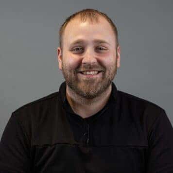 Matt Wirig