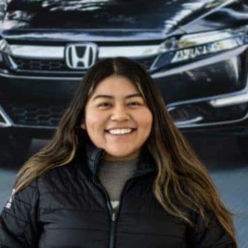 Jennifer Hernandez-Velazquez
