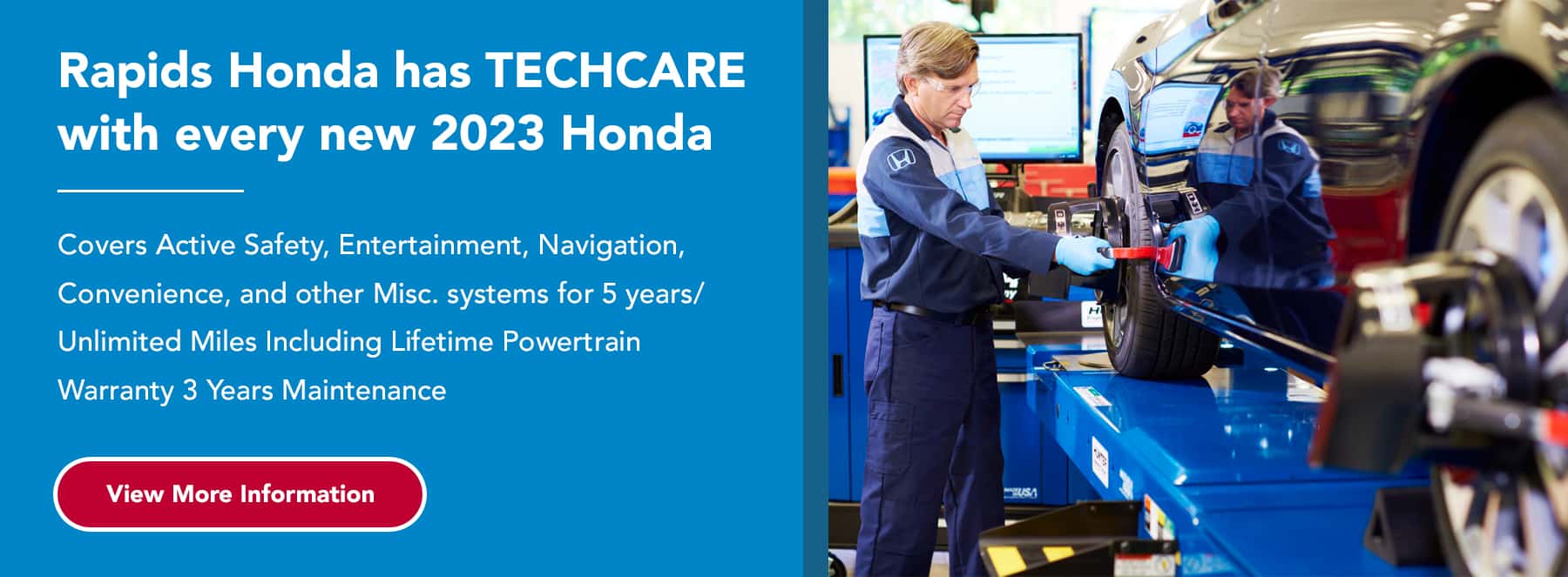 RAPHOND_SL_1800x663_techcare
