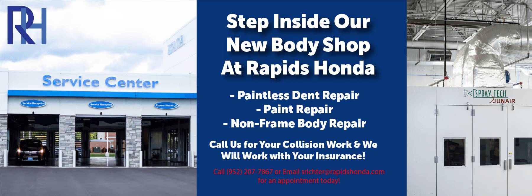 RH_Body-shop.