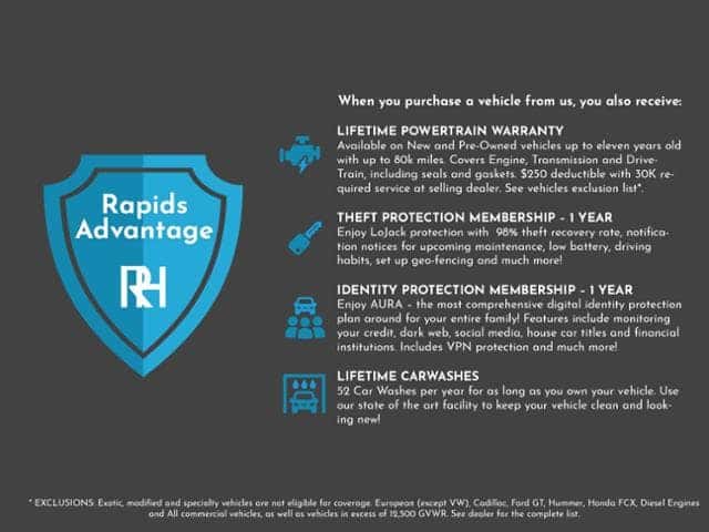 2025 Honda Pilot Black Edition's photo