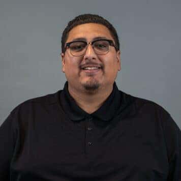 Jose Ortiz