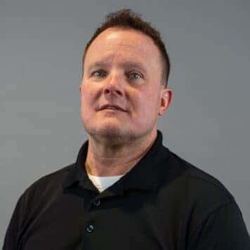 Kevin Schiltz