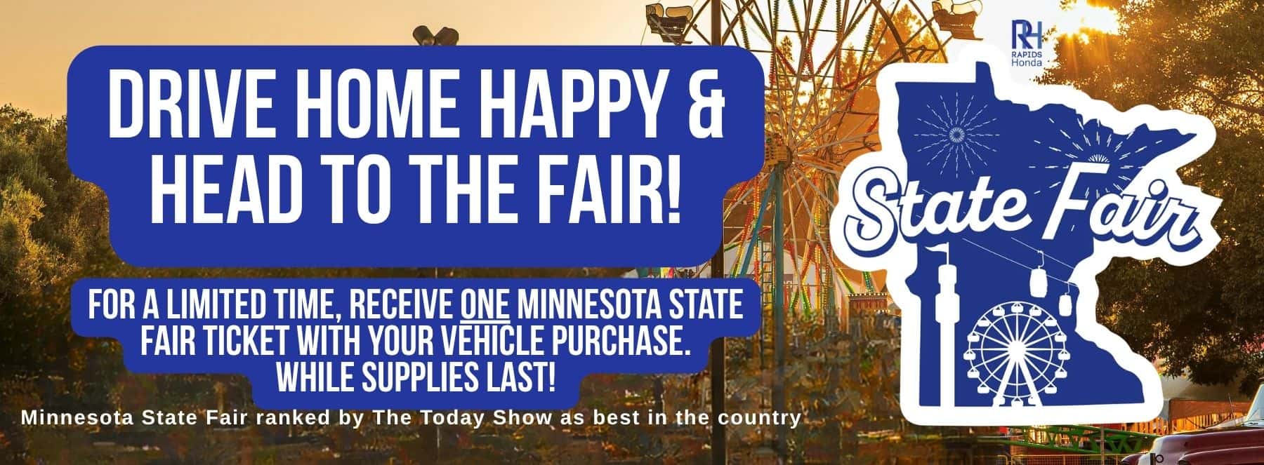Fair
