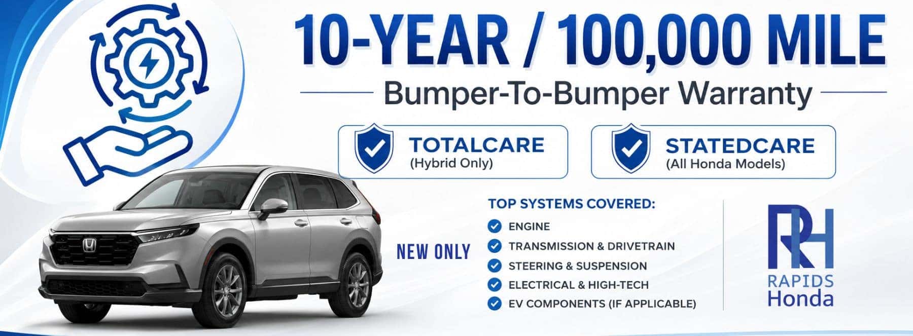 Updated-10yr-10k-Rapid-Honda-2026–1-