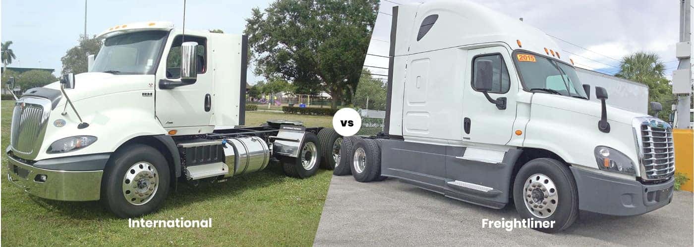 https://di-uploads-pod21.dealerinspire.com/rechtieninternationaltrucks/uploads/2020/10/Comparison-Maker.jpeg