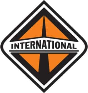 Truck Driver Accessories  Rechtien International Trucks