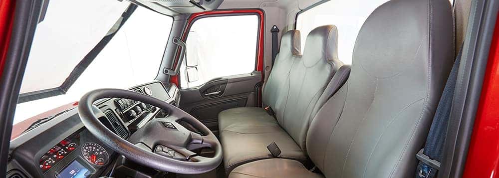 https://di-uploads-pod21.dealerinspire.com/rechtieninternationaltrucks/uploads/2021/03/MV-Interior.jpg