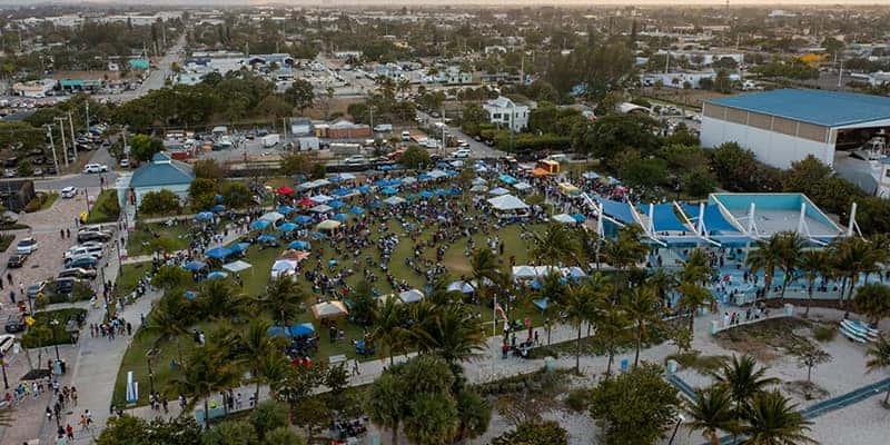 Riviera Beach FL