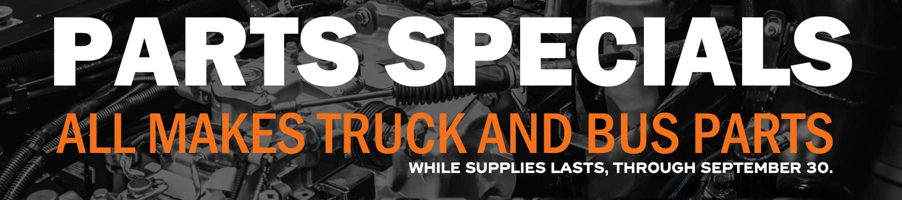 PARTS-BANNER7q3725