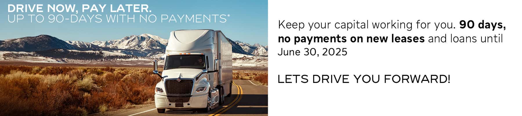 pay-later